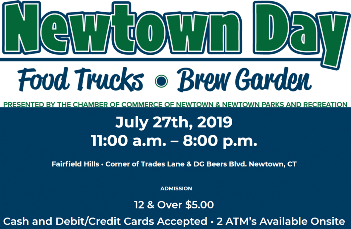 Food Truck Icon Png - Poster Clipart (1200x783), Png Download