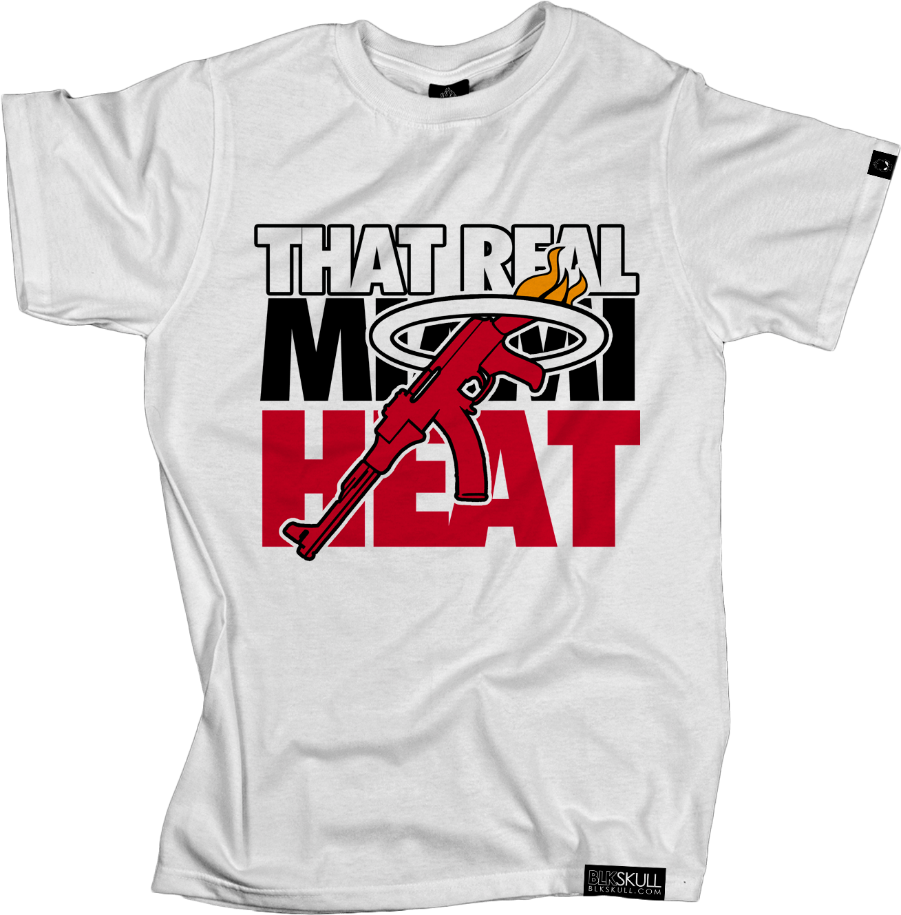 Active Shirt Clipart (1500x1909), Png Download