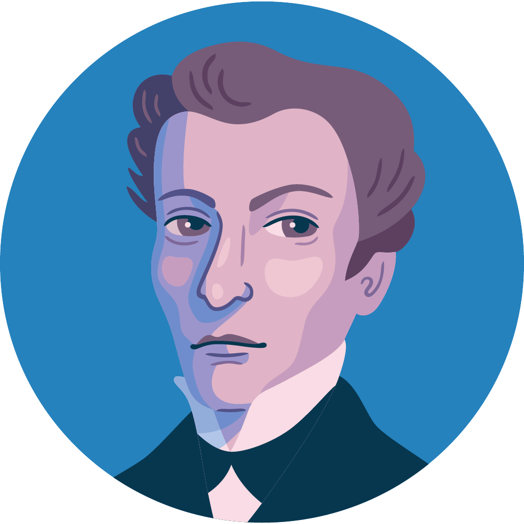 Cartoon Clipart (1050x1050), Png Download