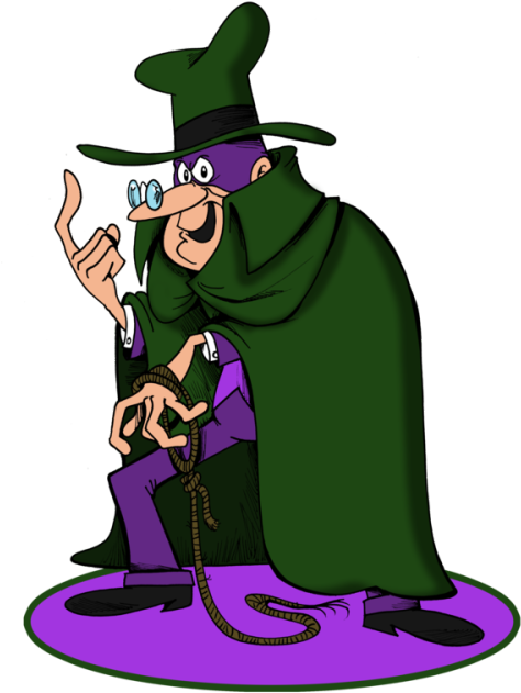 Cutiepie19 Images Tumblr Oxi1uha0yt1rhihsxo1 500 Wallpaper - Hooded Claw Clipart (500x687), Png Download