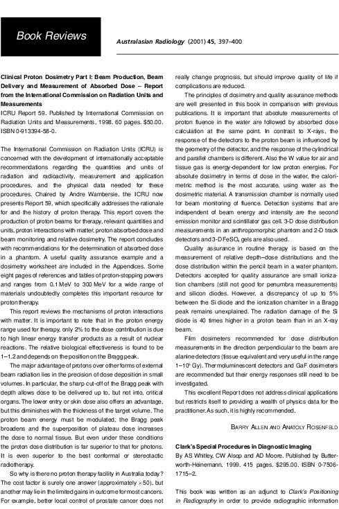 Pdf - Untitled, Tailpiece, Pg. 135, In The Book Dingo By Clipart (595x779), Png Download