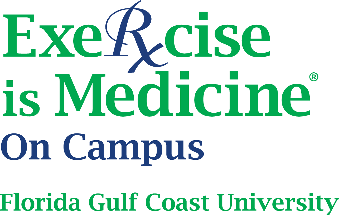 Exercise Is Medicine Clipart (1315x846), Png Download