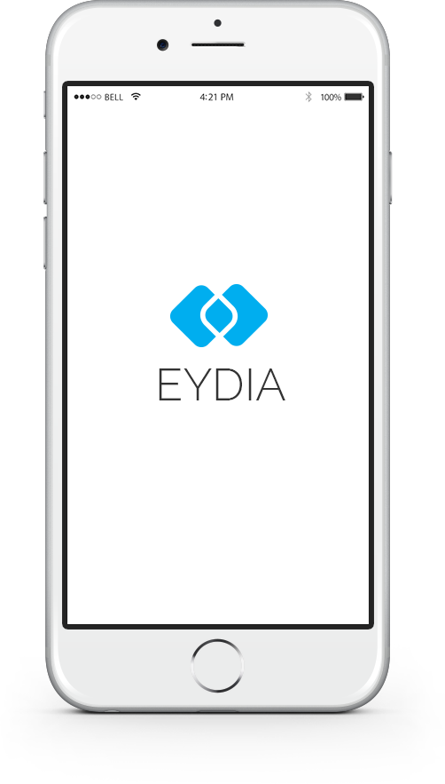 Iphone - Mobile Phone Clipart (502x883), Png Download