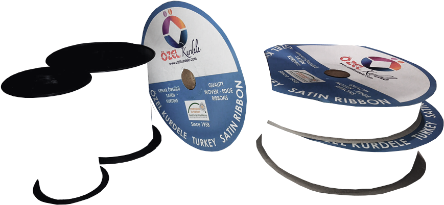 Label Clipart (1600x450), Png Download