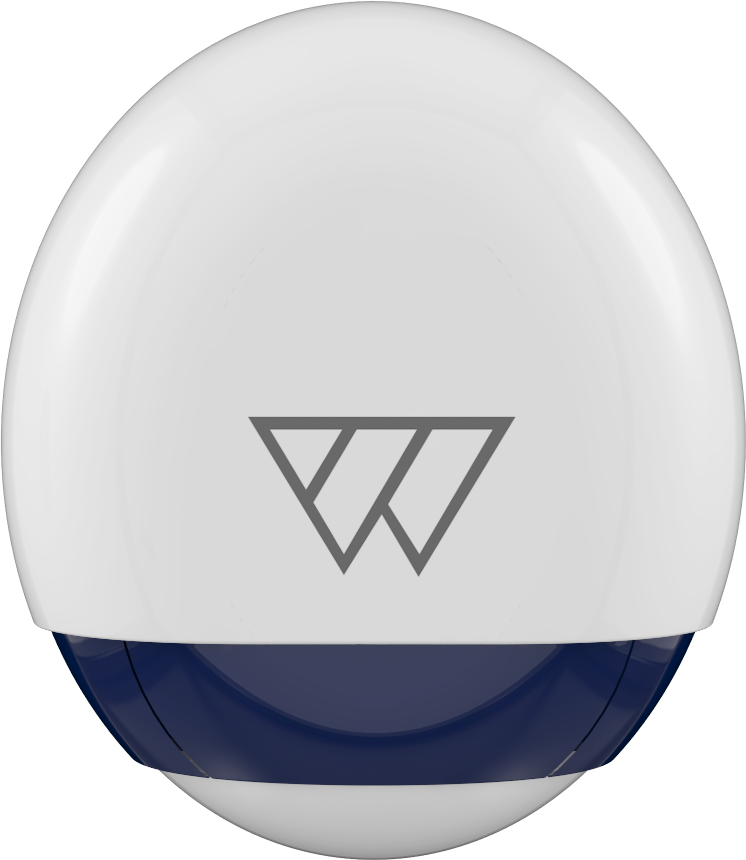 Sphere Clipart (3800x2135), Png Download