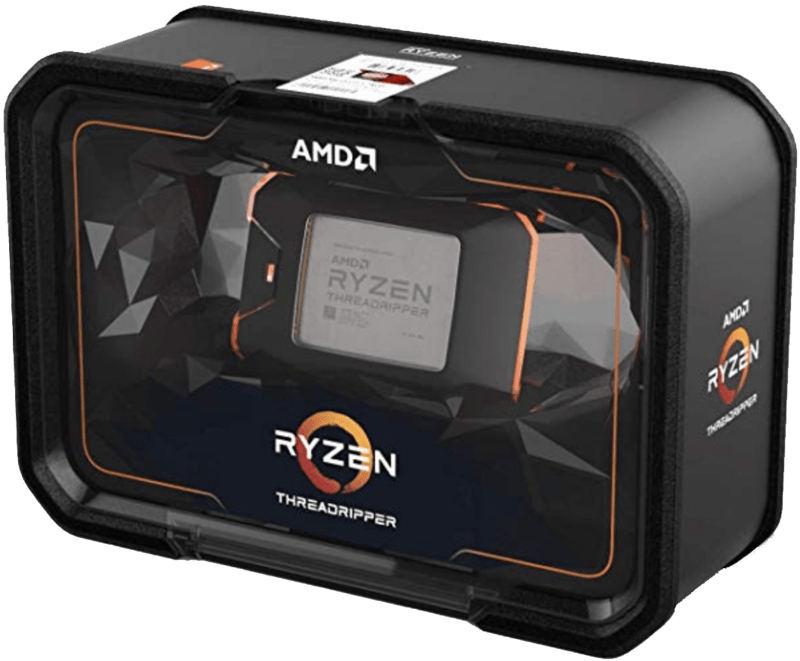 Amd Athlon Xp Clipart (800x661), Png Download