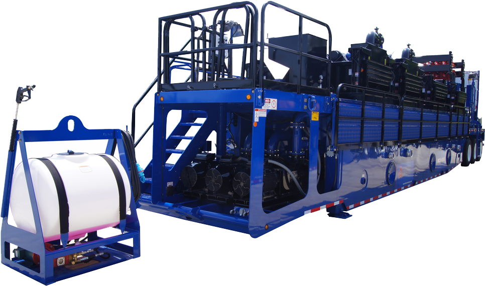 Machine Clipart (1000x800), Png Download