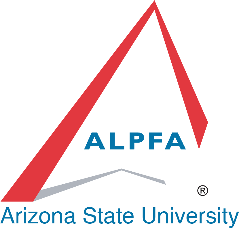 Arizona State University - Triangle Clipart (830x793), Png Download