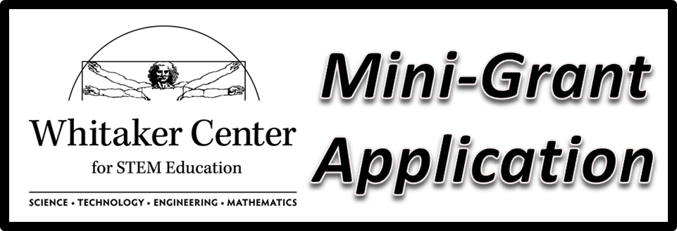 Application - Fishing Rod Clipart (961x329), Png Download