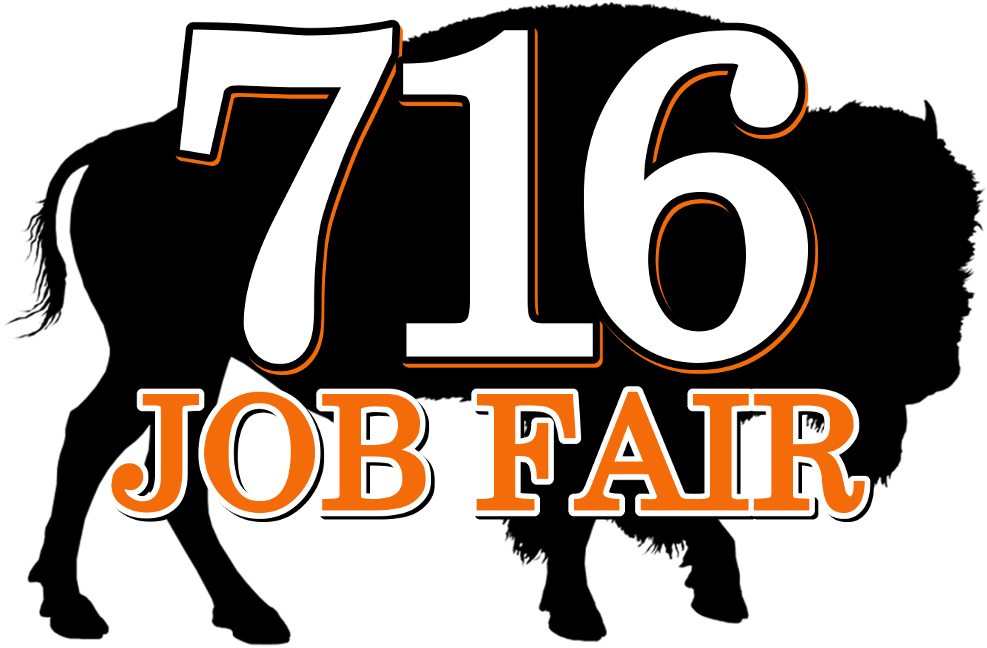 716 Job Fair - Illustration Clipart (1000x669), Png Download