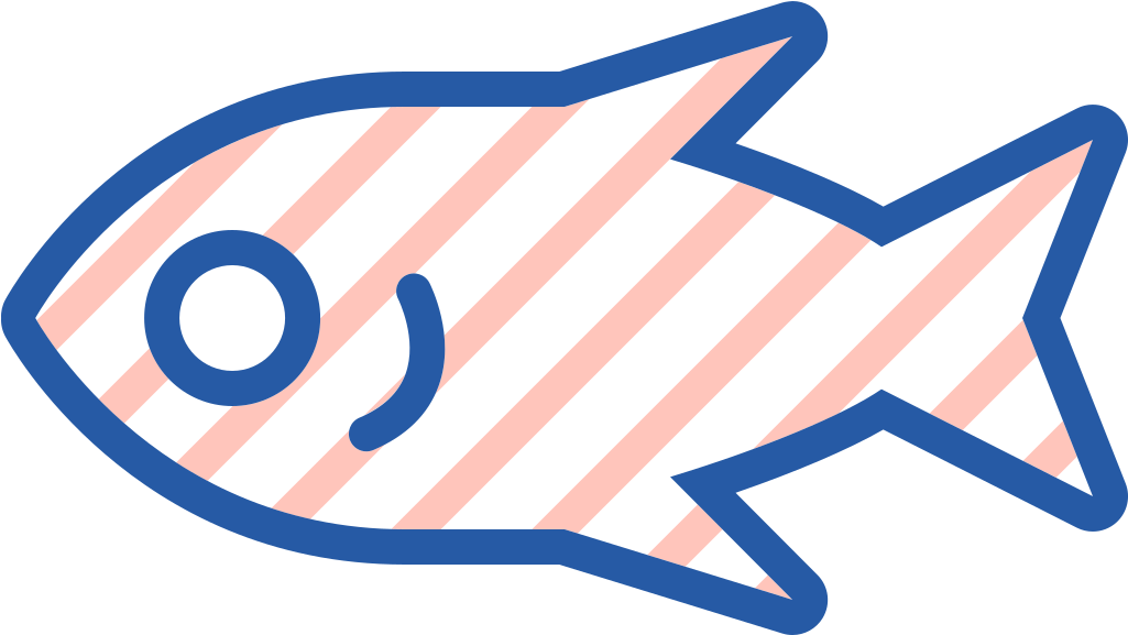 Toicon Icon Hatch Smell Clipart (1024x1024), Png Download