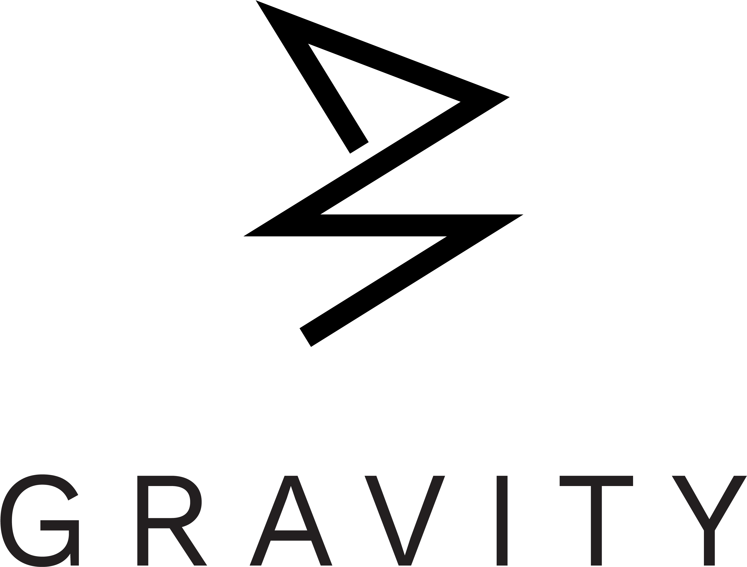 Triangle Clipart (5497x5113), Png Download