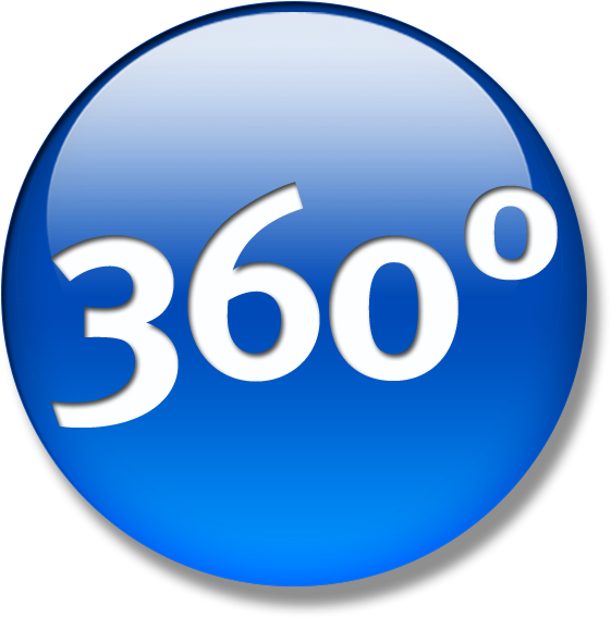 Aristotle Political Technology To Power Democracy - Panorama Clipart (561x568), Png Download