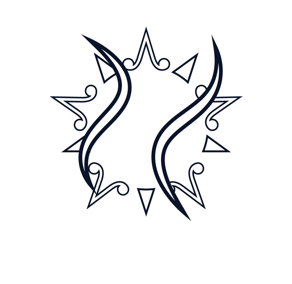 Thursday December - Illustration Clipart (1000x1000), Png Download