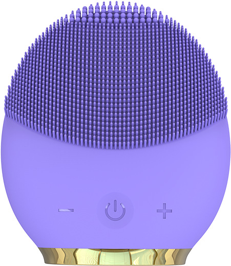 Sphere Clipart (800x800), Png Download