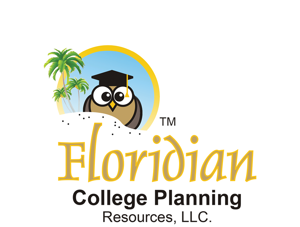 College And Retirement Services College Planning Relief - Illustration Clipart (1002x768), Png Download