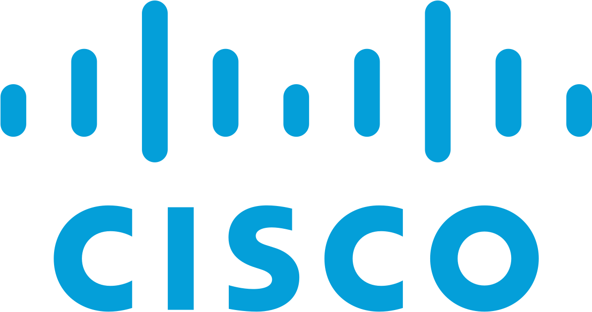 Image For Whitney Cardenas' Linkedin Activity Called - Cisco Systems Inc Logo Clipart (1200x636), Png Download