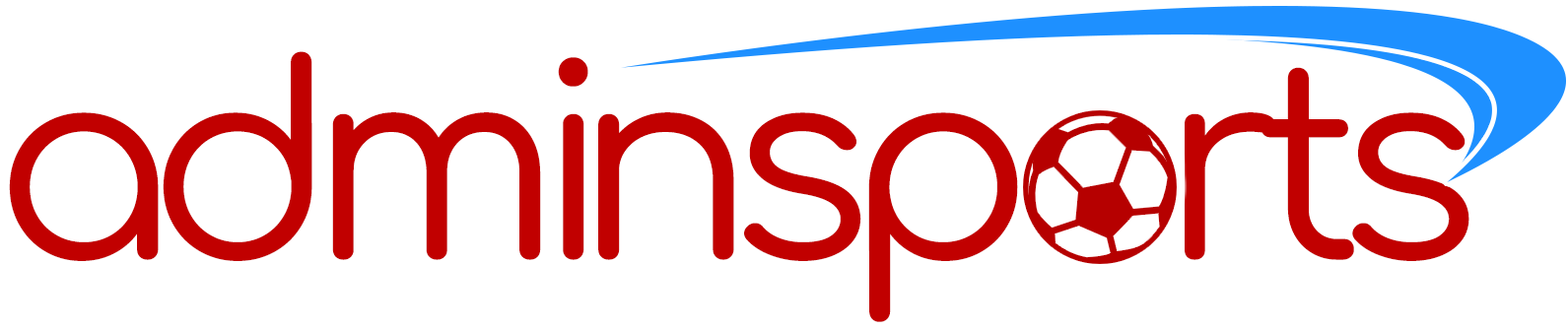 Circle Clipart (1600x400), Png Download