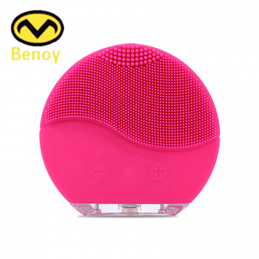 Sphere Clipart (1700x980), Png Download