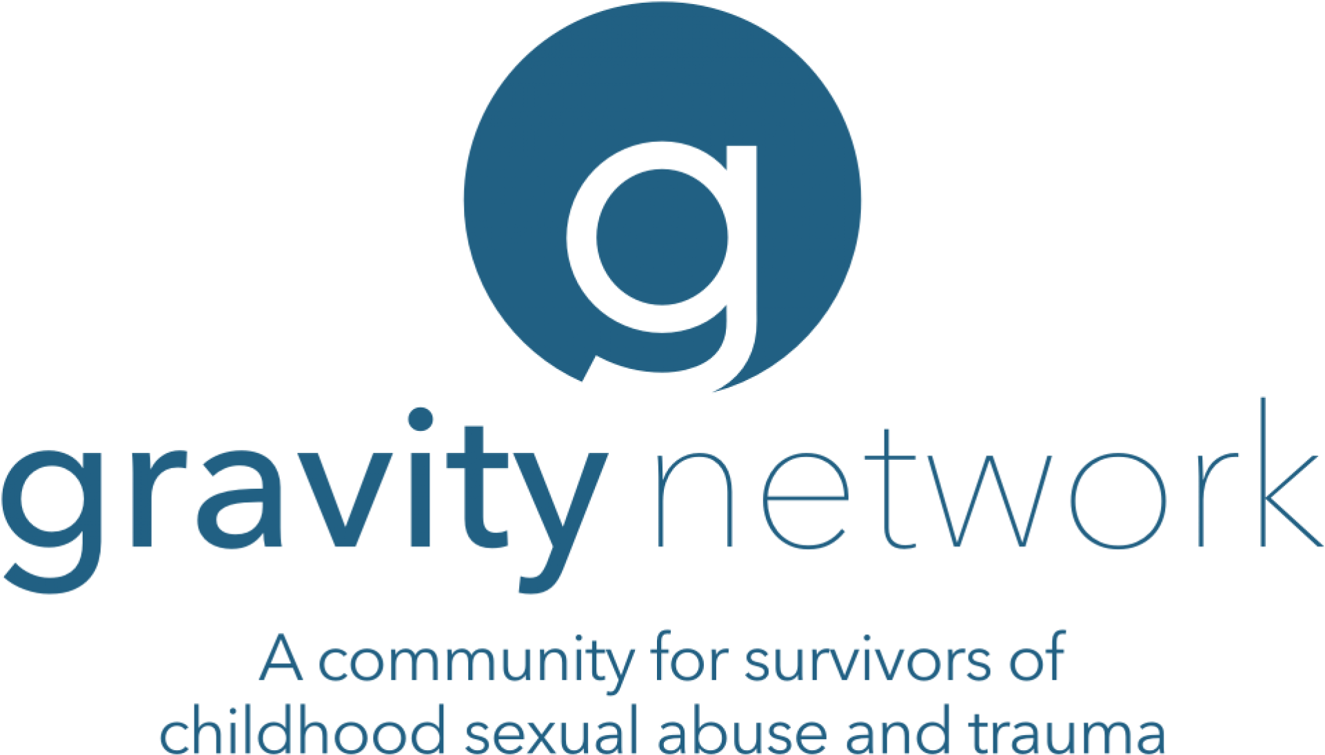 Circle Clipart (2000x1198), Png Download