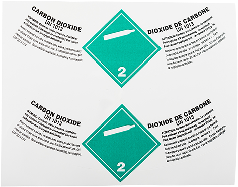 Paper Clipart (700x700), Png Download