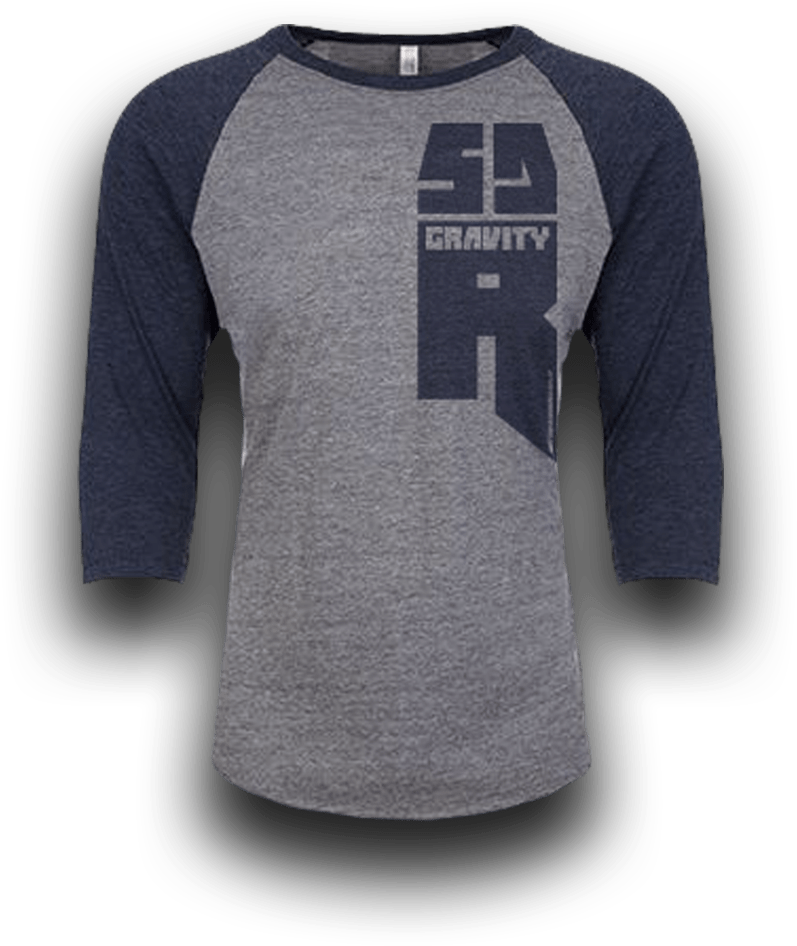 50 % - Long-sleeved T-shirt Clipart (1080x1080), Png Download