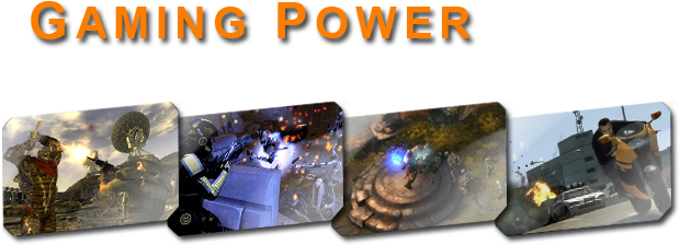 Gta 4 Clipart (800x400), Png Download