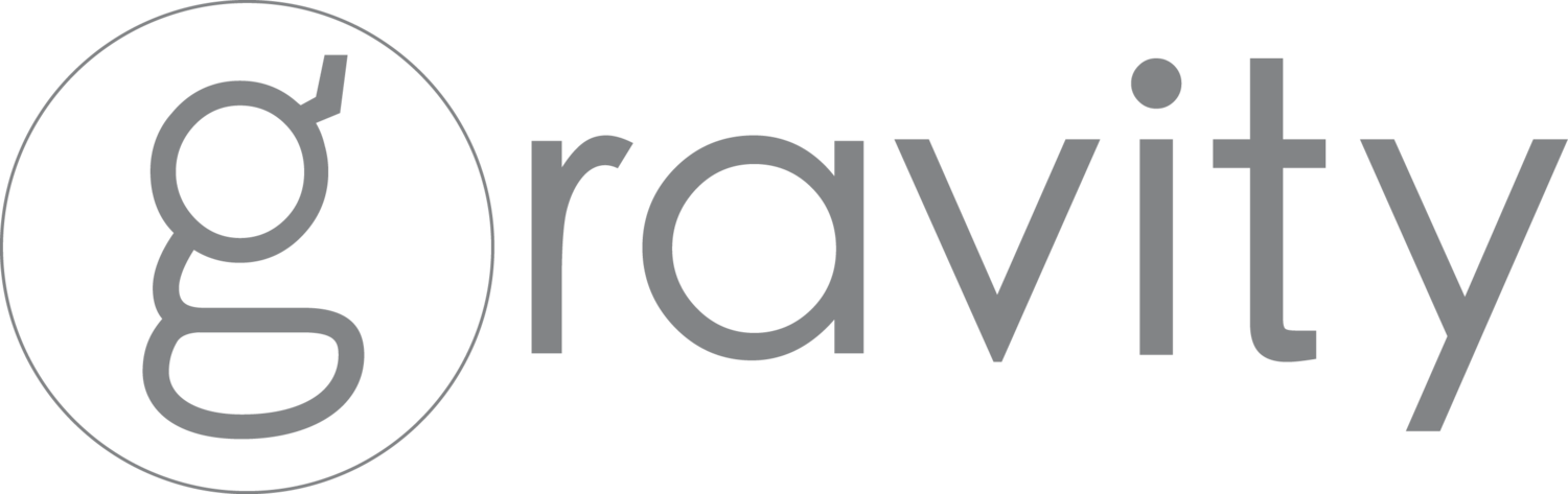 Artwork - Graphics Clipart (1500x473), Png Download