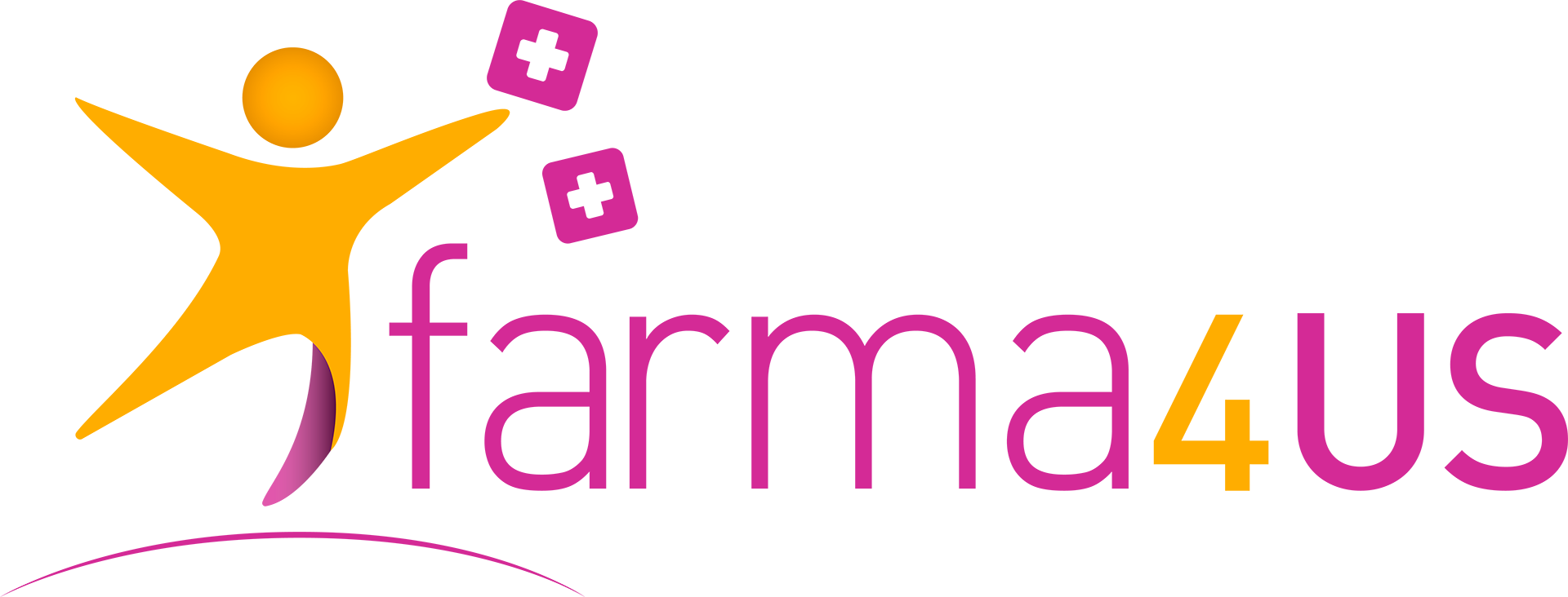 Logo Clipart (1920x732), Png Download