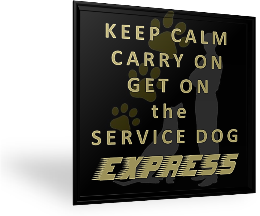 Sign Clipart (908x727), Png Download