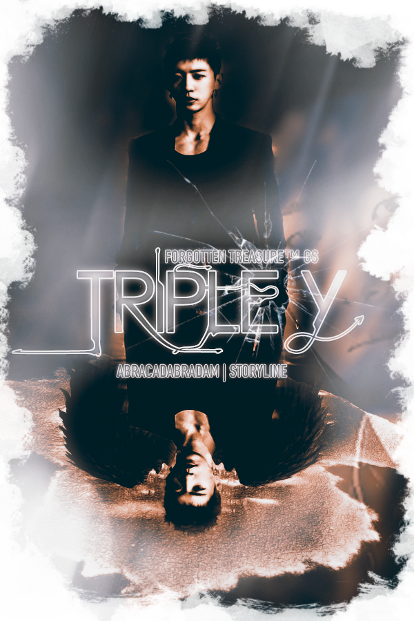 Yongguk - Poster Clipart (600x900), Png Download