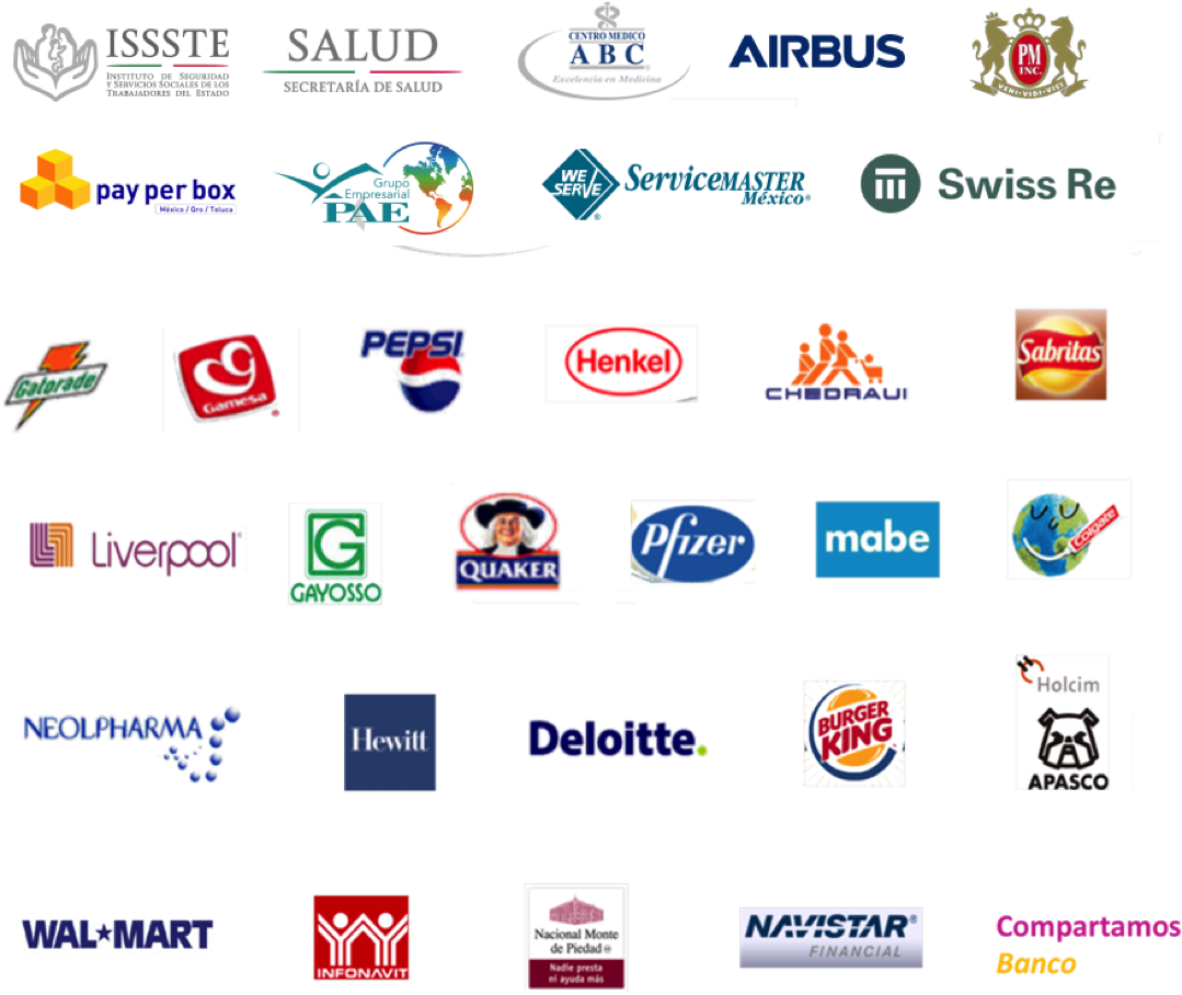 Clientes - Walmart Clipart (1102x922), Png Download