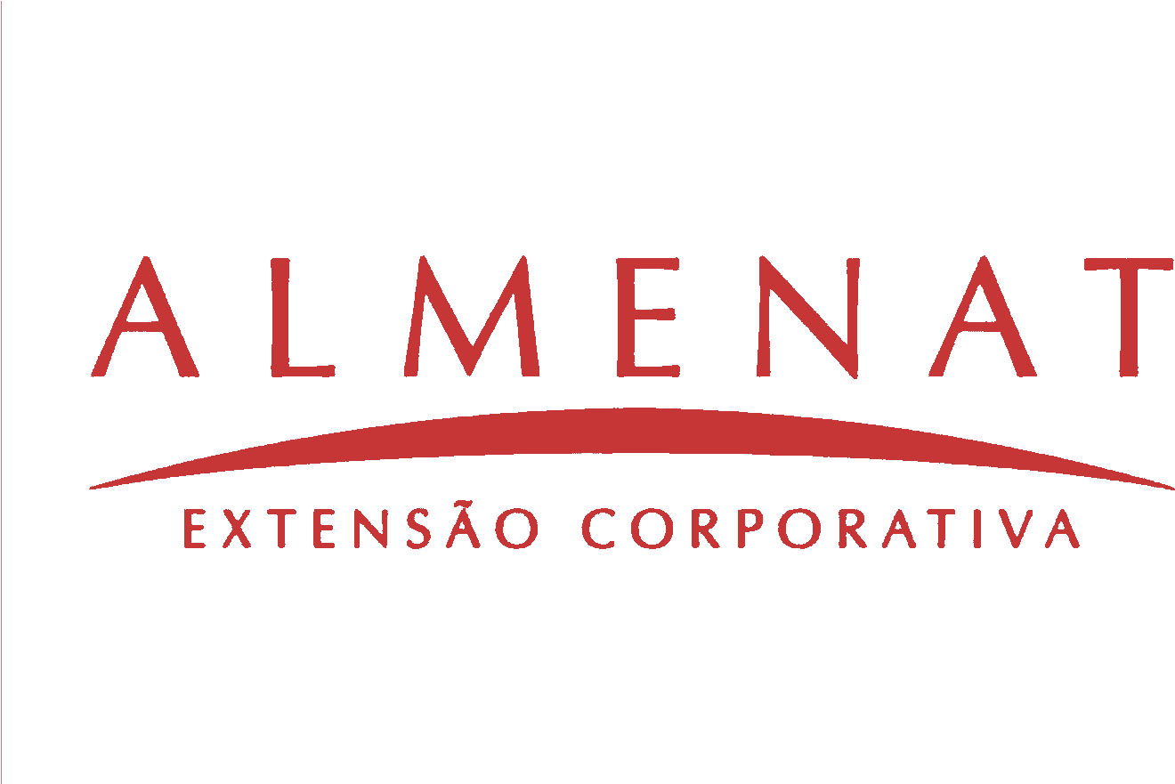 Almenat Clipart (1415x880), Png Download
