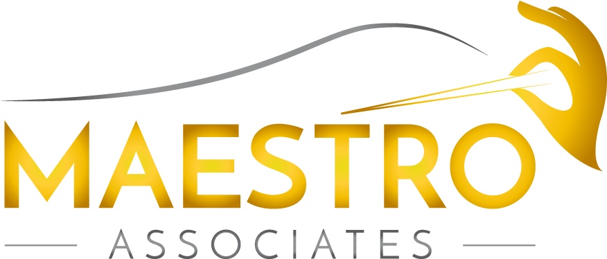 Tan Clipart (875x393), Png Download