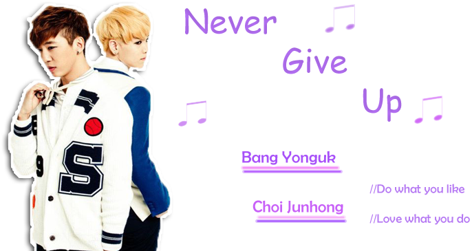 Bang & Zelo Clipart (800x400), Png Download