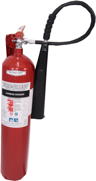 Bottle Clipart (900x900), Png Download