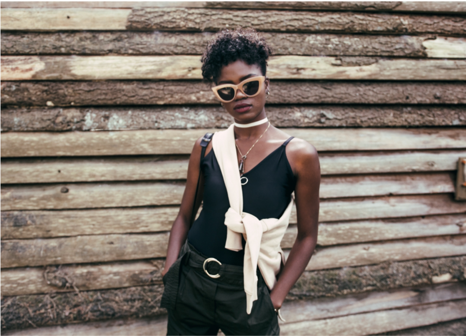 Photo Shoot Clipart (960x1200), Png Download