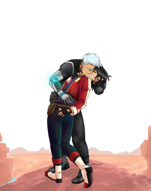 Superhero Clipart (500x634), Png Download