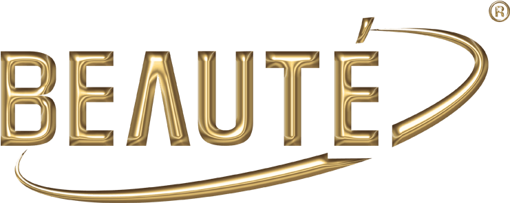 Calligraphy Clipart (746x455), Png Download