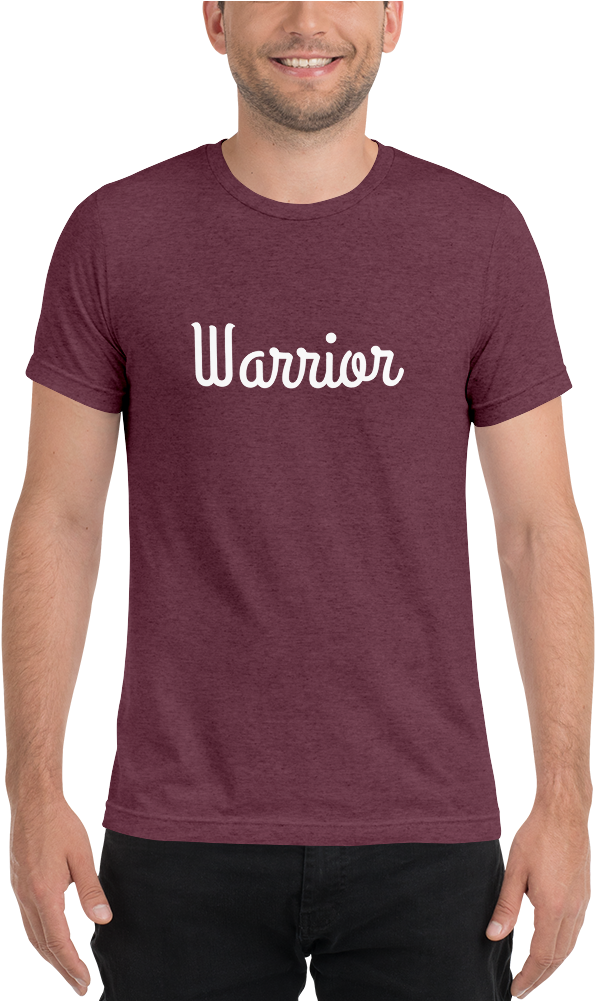 $11 - 18 - B - A - P Bap T-shirt Tee Yong Guk Zelo - T-shirt Clipart (1000x1000), Png Download