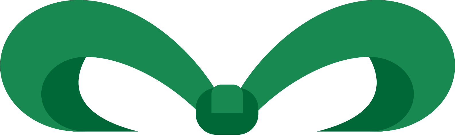 Laco Ab Clipart (1585x473), Png Download