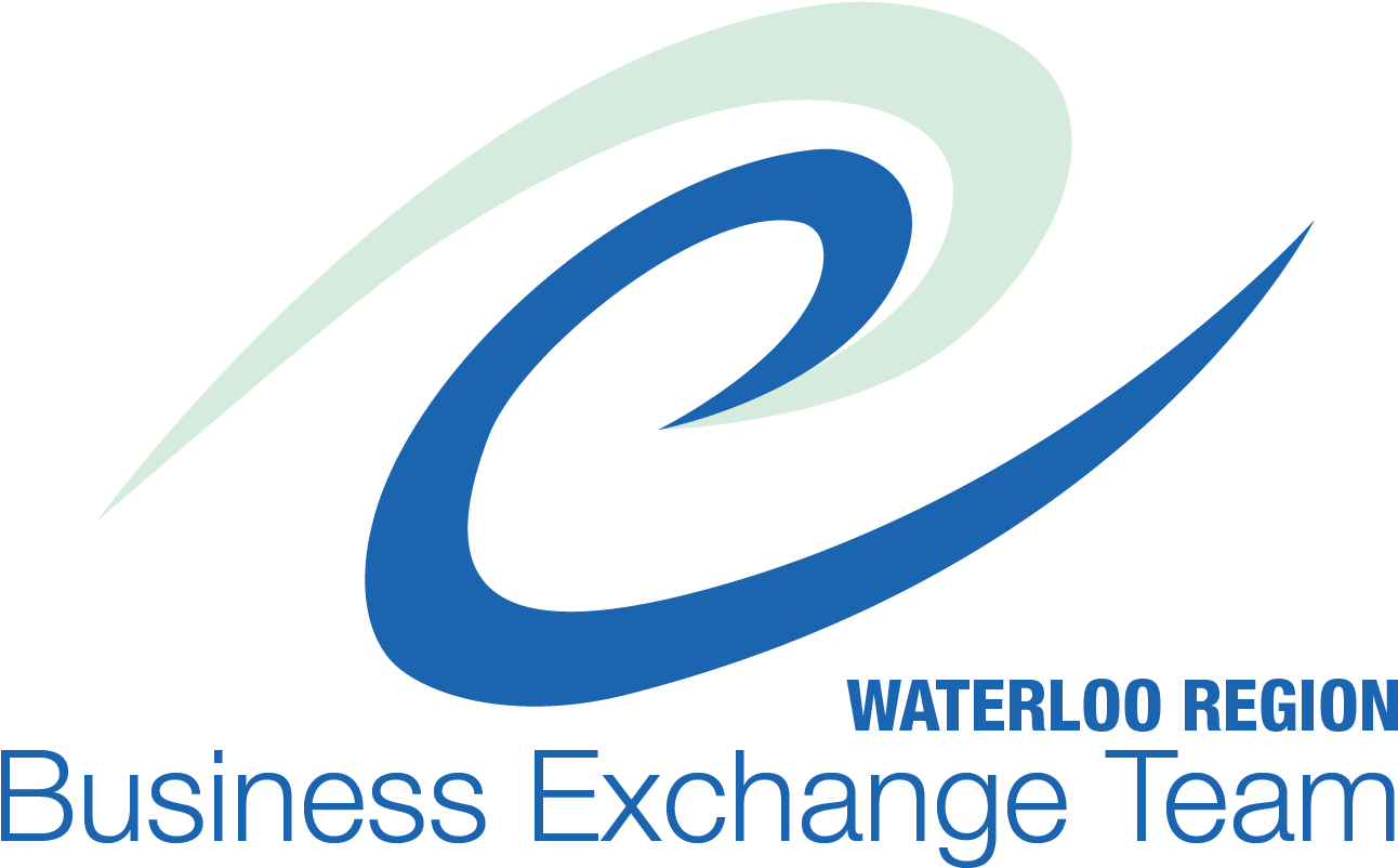 Graphic Design Clipart (1305x801), Png Download