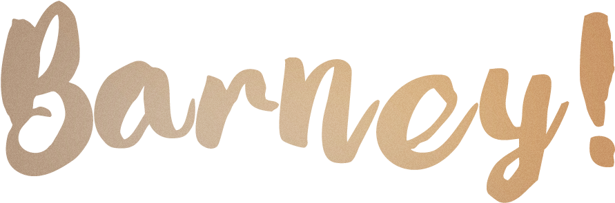 Calligraphy Clipart (1338x354), Png Download