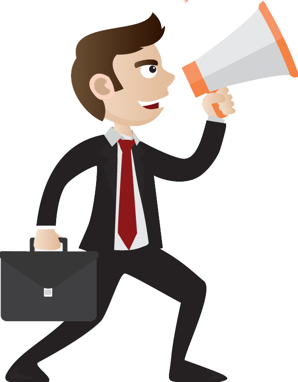Dinâmica De Grupo Irritadores Clientes 5 - Prevención De Riesgos Psicosociales Clipart (605x774), Png Download
