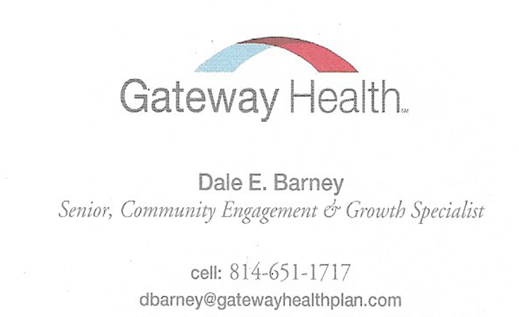 ~/imagesad/ghealth1 - Health Clipart (750x563), Png Download