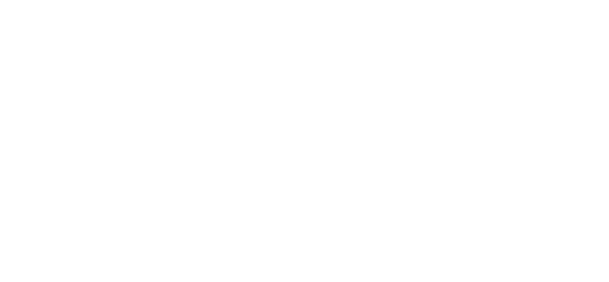 Home - Graphic Design Clipart (2144x1092), Png Download