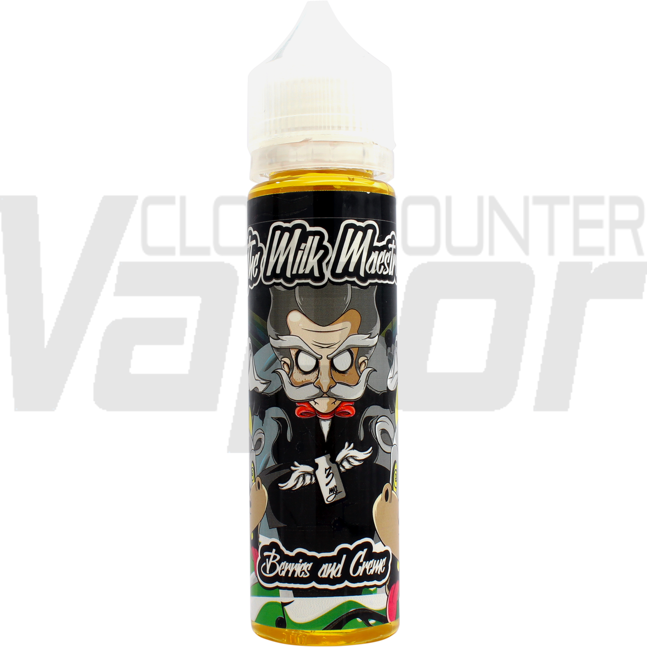 Baby Bottle Clipart (1280x1280), Png Download