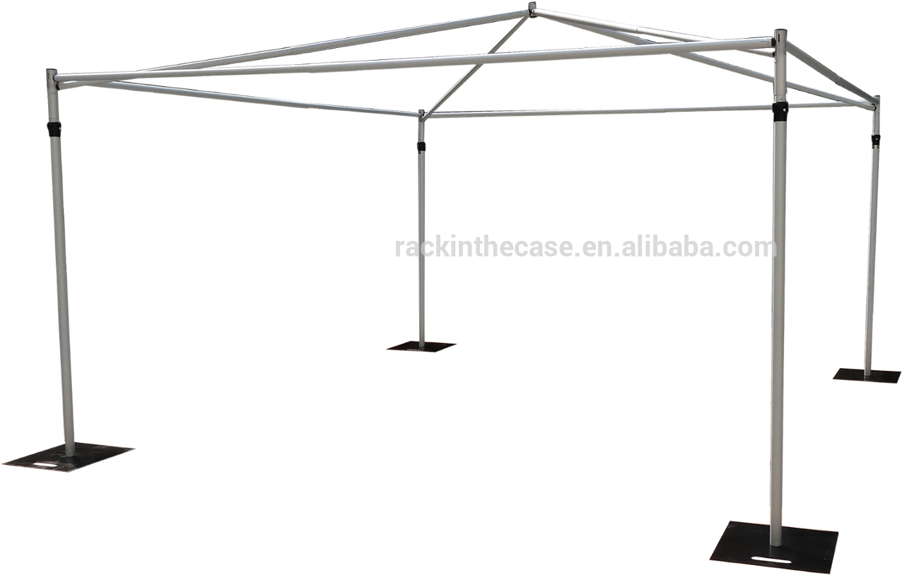 Canopy Clipart (2000x1500), Png Download