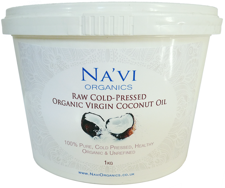 Gelato Clipart (800x661), Png Download