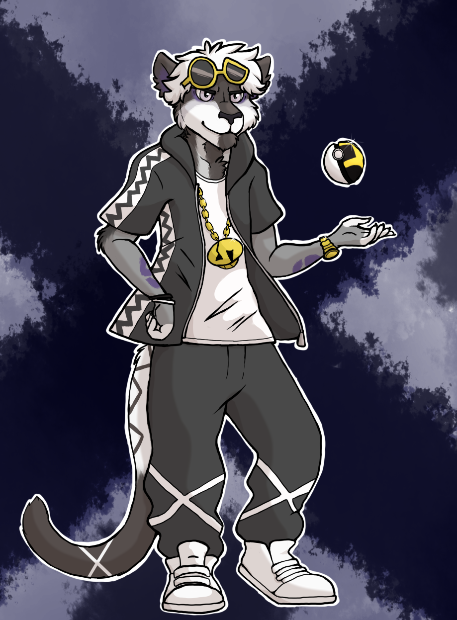 Featured In The Following Folders - Illustration Clipart (919x1247), Png Download